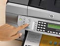 Calculating Print Costs