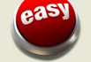 EASY TIP: Create your own marketing materials