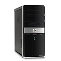 see all HP computers at Staples