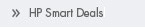 Smart Deals
