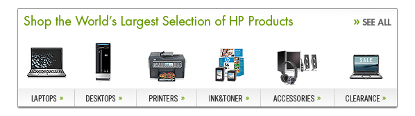 Your Privacy and Benefits