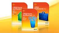 SEE THE GREAT DEALS WAITING FOR YOU AT HP HOME and HOME OFFICE STORE!