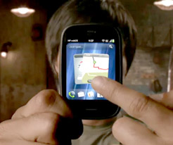 SEE THE GREAT DEALS WAITING FOR YOU AT HP HOME and HOME OFFICE STORE!