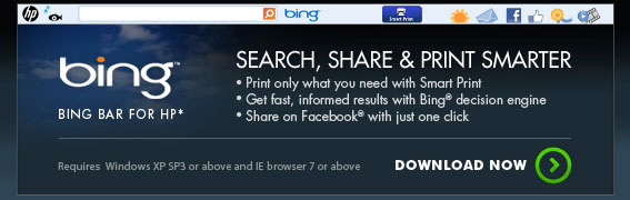 SEE THE GREAT DEALS WAITING FOR YOU AT THE HP HOME AND HOME OFFICE STORE!