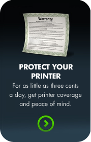 SEE THE GREAT DEALS WAITING FOR YOU AT THE HP HOME AND HOME OFFICE STORE!