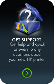 SEE THE GREAT DEALS WAITING FOR YOU AT THE HP HOME AND HOME OFFICE STORE!
