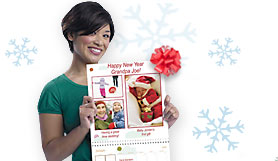 Order Your Photos Online, Pick Up at a Store Near You