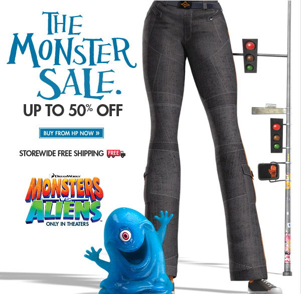 SEE THE GREAT DEALS WAITING FOR YOU AT THE HP HOME AND HOME OFFICE STORE!