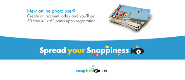 HP Apr 9 2011 Newsgram Ð anniversary offers Ð free ship + 11% off weekend offer 0411