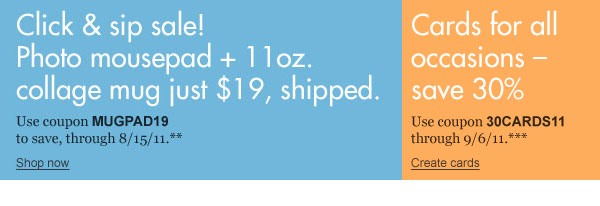 Save up to 60% on back-to-school gear at Snapfish