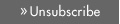 Unsubscribe