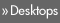 See all desktops