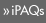 See all iPAQs