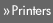 See all Printers