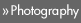 See all digital cameras