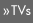 See all TVs