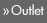 See the outlet store