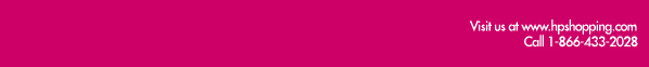 hps_footer.gif