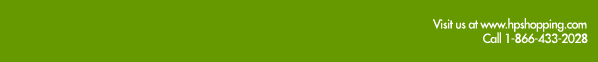 hps_footer.gif