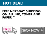 save a bundle when you buy only twin and combo packs of ink