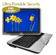 HP Photosmart R927 Digital Camera - Only $309.99