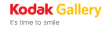 Kodak Gallery