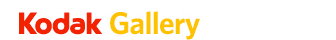 KODAK Gallery
Celebrate your KODAK MOMENTS