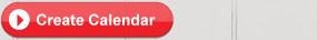 Create Calendar