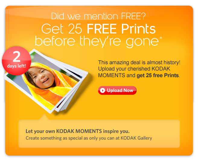 KODAK Photo Book with SMARTFIT Technology  