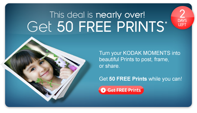 KODAK Photo Book with SMARTFIT Technology  