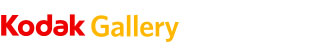www.kodakgallery.ca