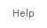 Help