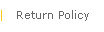 Return Policy