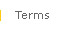 Terms