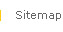 Sitemap