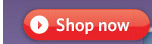 Shop Now >