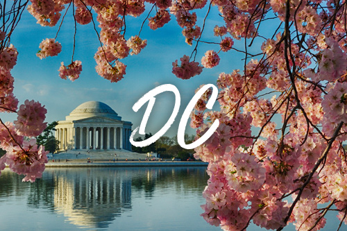 DC