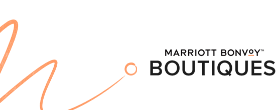 MARRIOTT BONVOY®