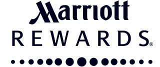 Marriott REWARDS&reg;