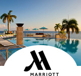 Marriott Hotels®