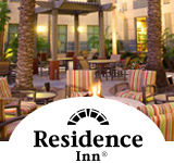 Residence Inn by Marriott®