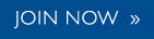 JOIN NOW &raquo;