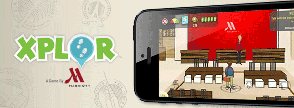 Aruba Marriott&reg; Resort & Stellaris&reg; Casino