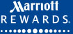 Marriott REWARDS&reg;