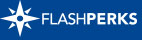 FlashPerks