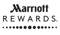 Marriott Rewards&reg;