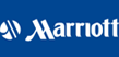 Marriott