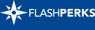 FlashPerks