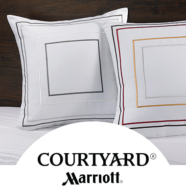 Courtyard Marriott