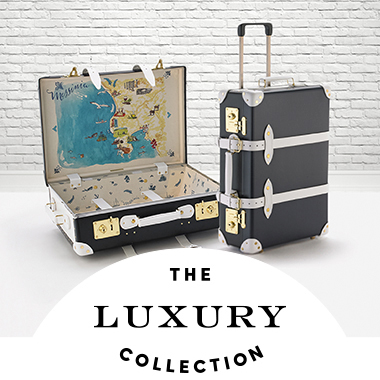 The Luxury Collection